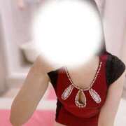 ヒメ日記 2025/09/18 12:05 投稿 さよ【マジ惚れする可愛さ♡】 LIPS(リップス)