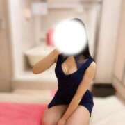 ヒメ日記 2025/09/21 08:36 投稿 さよ【マジ惚れする可愛さ♡】 LIPS(リップス)