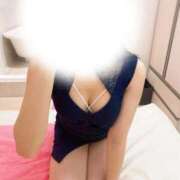 ヒメ日記 2025/09/21 12:05 投稿 さよ【マジ惚れする可愛さ♡】 LIPS(リップス)