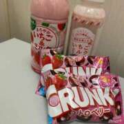 ヒメ日記 2025/09/22 17:36 投稿 さよ【マジ惚れする可愛さ♡】 LIPS(リップス)