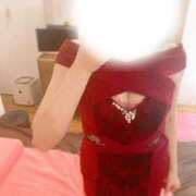 ヒメ日記 2025/09/24 08:36 投稿 さよ【マジ惚れする可愛さ♡】 LIPS(リップス)