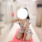 ヒメ日記 2025/09/25 08:33 投稿 さよ【マジ惚れする可愛さ♡】 LIPS(リップス)