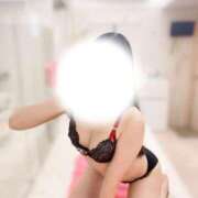 ヒメ日記 2025/09/25 15:17 投稿 さよ【マジ惚れする可愛さ♡】 LIPS(リップス)