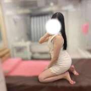 ヒメ日記 2025/10/01 12:08 投稿 さよ【マジ惚れする可愛さ♡】 LIPS(リップス)