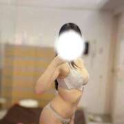 ヒメ日記 2025/10/01 17:04 投稿 さよ【マジ惚れする可愛さ♡】 LIPS(リップス)