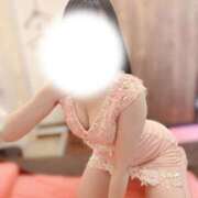 ヒメ日記 2025/10/02 12:08 投稿 さよ【マジ惚れする可愛さ♡】 LIPS(リップス)