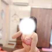 ヒメ日記 2025/10/02 17:05 投稿 さよ【マジ惚れする可愛さ♡】 LIPS(リップス)