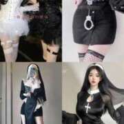 ヒメ日記 2025/10/04 22:27 投稿 さよ【マジ惚れする可愛さ♡】 LIPS(リップス)