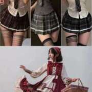 ヒメ日記 2025/10/05 12:04 投稿 さよ【マジ惚れする可愛さ♡】 LIPS(リップス)