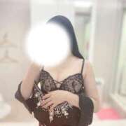 ヒメ日記 2025/10/06 14:06 投稿 さよ【マジ惚れする可愛さ♡】 LIPS(リップス)