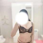 ヒメ日記 2025/10/06 17:06 投稿 さよ【マジ惚れする可愛さ♡】 LIPS(リップス)