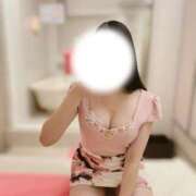 ヒメ日記 2025/10/07 08:36 投稿 さよ【マジ惚れする可愛さ♡】 LIPS(リップス)