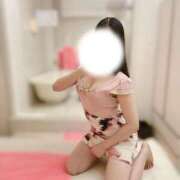 ヒメ日記 2025/10/07 12:08 投稿 さよ【マジ惚れする可愛さ♡】 LIPS(リップス)