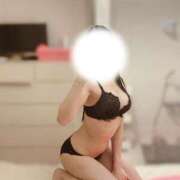 ヒメ日記 2025/10/10 17:07 投稿 さよ【マジ惚れする可愛さ♡】 LIPS(リップス)