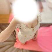 ヒメ日記 2025/10/11 08:33 投稿 さよ【マジ惚れする可愛さ♡】 LIPS(リップス)