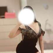 ヒメ日記 2025/10/14 12:10 投稿 さよ【マジ惚れする可愛さ♡】 LIPS(リップス)