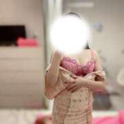 ヒメ日記 2025/10/15 14:07 投稿 さよ【マジ惚れする可愛さ♡】 LIPS(リップス)