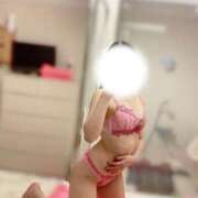 ヒメ日記 2025/10/15 17:05 投稿 さよ【マジ惚れする可愛さ♡】 LIPS(リップス)