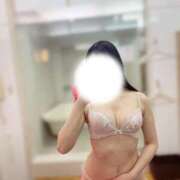 ヒメ日記 2025/10/16 17:06 投稿 さよ【マジ惚れする可愛さ♡】 LIPS(リップス)