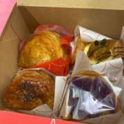 ヒメ日記 2025/10/16 17:22 投稿 さよ【マジ惚れする可愛さ♡】 LIPS(リップス)