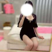 ヒメ日記 2025/10/17 08:36 投稿 さよ【マジ惚れする可愛さ♡】 LIPS(リップス)