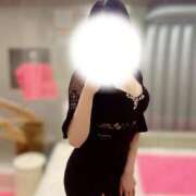 ヒメ日記 2025/10/17 12:05 投稿 さよ【マジ惚れする可愛さ♡】 LIPS(リップス)