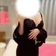 ヒメ日記 2025/10/17 14:07 投稿 さよ【マジ惚れする可愛さ♡】 LIPS(リップス)