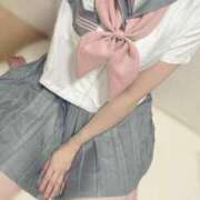 ヒメ日記 2025/10/19 14:37 投稿 さよ【マジ惚れする可愛さ♡】 LIPS(リップス)