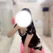 ヒメ日記 2025/10/20 12:10 投稿 さよ【マジ惚れする可愛さ♡】 LIPS(リップス)