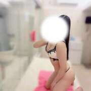 ヒメ日記 2025/10/20 14:05 投稿 さよ【マジ惚れする可愛さ♡】 LIPS(リップス)