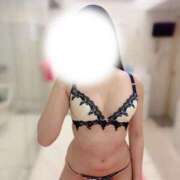 ヒメ日記 2025/10/20 17:04 投稿 さよ【マジ惚れする可愛さ♡】 LIPS(リップス)