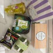 ヒメ日記 2025/10/20 17:15 投稿 さよ【マジ惚れする可愛さ♡】 LIPS(リップス)