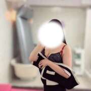 ヒメ日記 2025/10/21 12:10 投稿 さよ【マジ惚れする可愛さ♡】 LIPS(リップス)