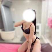 ヒメ日記 2025/10/21 17:05 投稿 さよ【マジ惚れする可愛さ♡】 LIPS(リップス)