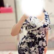 ヒメ日記 2025/10/22 08:37 投稿 さよ【マジ惚れする可愛さ♡】 LIPS(リップス)