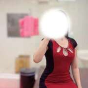 ヒメ日記 2025/10/23 08:35 投稿 さよ【マジ惚れする可愛さ♡】 LIPS(リップス)