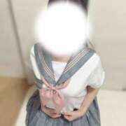 ヒメ日記 2025/10/24 12:10 投稿 さよ【マジ惚れする可愛さ♡】 LIPS(リップス)