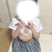 ヒメ日記 2025/10/25 12:05 投稿 さよ【マジ惚れする可愛さ♡】 LIPS(リップス)