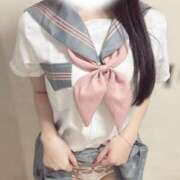 ヒメ日記 2025/10/27 12:05 投稿 さよ【マジ惚れする可愛さ♡】 LIPS(リップス)