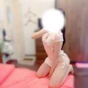 ヒメ日記 2025/10/30 12:08 投稿 さよ【マジ惚れする可愛さ♡】 LIPS(リップス)