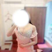 ヒメ日記 2025/10/30 17:05 投稿 さよ【マジ惚れする可愛さ♡】 LIPS(リップス)