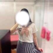 ヒメ日記 2025/10/31 08:36 投稿 さよ【マジ惚れする可愛さ♡】 LIPS(リップス)