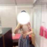 ヒメ日記 2025/10/31 14:07 投稿 さよ【マジ惚れする可愛さ♡】 LIPS(リップス)