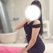 さよ【マジ惚れする可愛さ♡】 おはようございます☀️ LIPS(リップス)