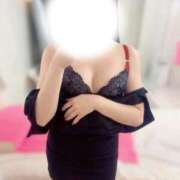 さよ【マジ惚れする可愛さ♡】 今月最後！ LIPS(リップス)