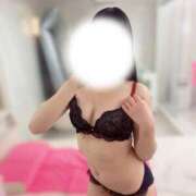 さよ【マジ惚れする可愛さ♡】 あと少しいます💕 LIPS(リップス)