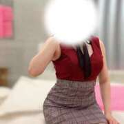 ヒメ日記 2025/12/20 08:34 投稿 さよ【マジ惚れする可愛さ♡】 LIPS(リップス)