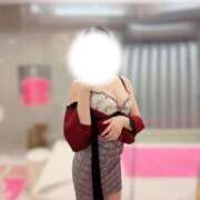 ヒメ日記 2025/12/20 12:10 投稿 さよ【マジ惚れする可愛さ♡】 LIPS(リップス)