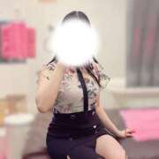 ヒメ日記 2025/12/29 08:34 投稿 さよ【マジ惚れする可愛さ♡】 LIPS(リップス)