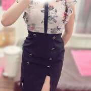 ヒメ日記 2025/12/29 14:09 投稿 さよ【マジ惚れする可愛さ♡】 LIPS(リップス)